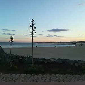 Fuerteventura Oceano Azul Apartamento Puerto del Rosario (Fuerteventura)