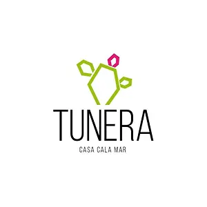 Casa Cala Mar - Tunera Apartamento Puerto del Rosario (Fuerteventura)